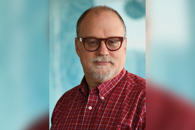 Dr. Steve Berkowitz