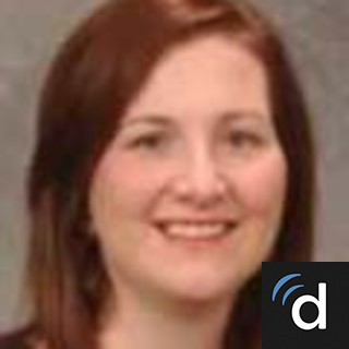 Dr. Antonia Chiesa