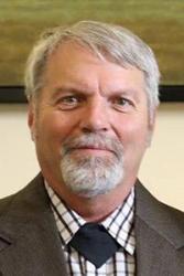 Rep. Rod Pelton