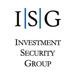 Bronze-Investment-Security-Group