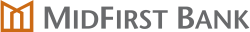 Bronze-MidfirstBank.svg