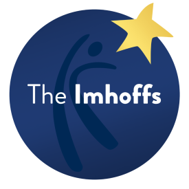 Imhoff