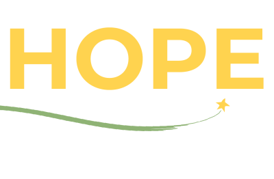 SOH_2026_logo_Logo_white text_swoosh