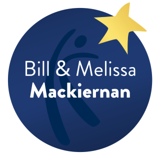 Silver-Bill & Melissa Mackiernan