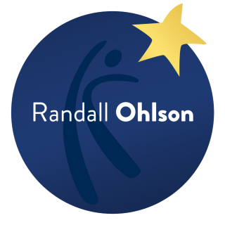 Silver-Randall Ohlson