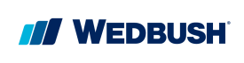 WedbushLogo